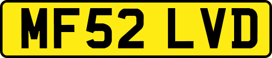 MF52LVD