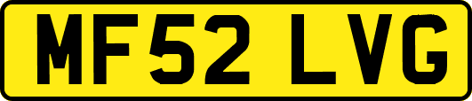 MF52LVG