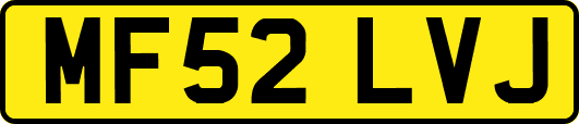 MF52LVJ