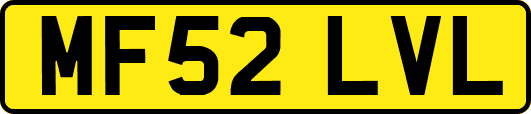 MF52LVL