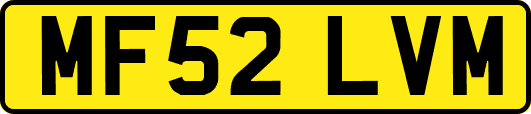 MF52LVM
