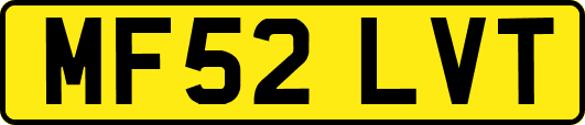 MF52LVT