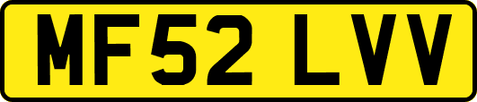 MF52LVV