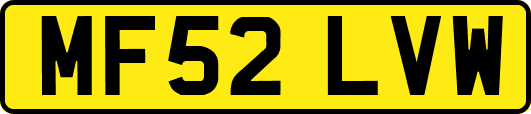 MF52LVW