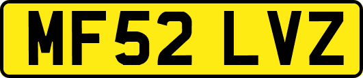 MF52LVZ
