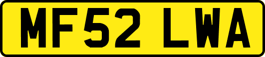 MF52LWA