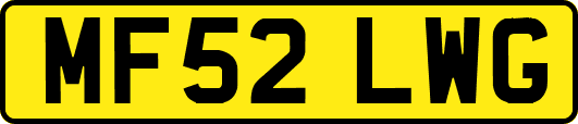 MF52LWG