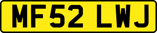 MF52LWJ