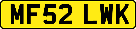 MF52LWK