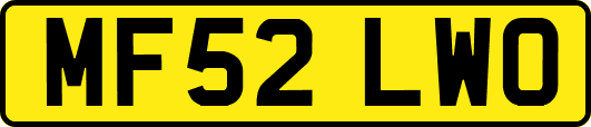 MF52LWO