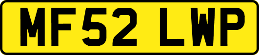 MF52LWP