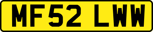 MF52LWW