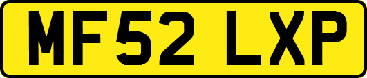 MF52LXP