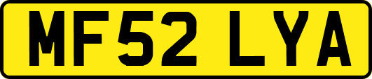 MF52LYA