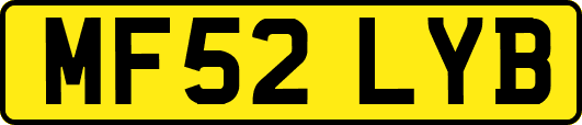 MF52LYB