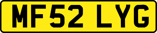 MF52LYG