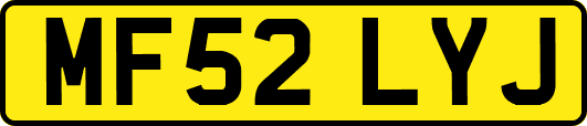 MF52LYJ