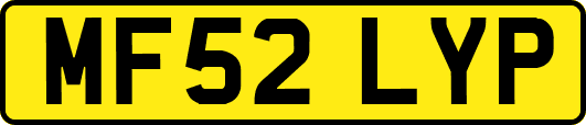 MF52LYP