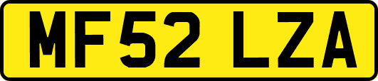 MF52LZA