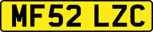 MF52LZC