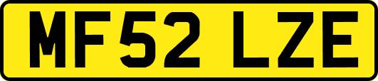 MF52LZE