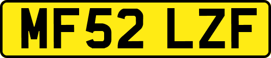 MF52LZF
