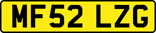 MF52LZG