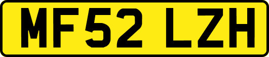 MF52LZH