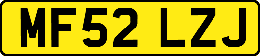 MF52LZJ