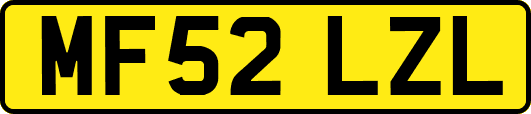 MF52LZL