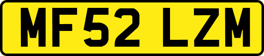 MF52LZM