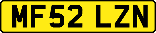 MF52LZN