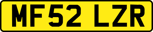 MF52LZR