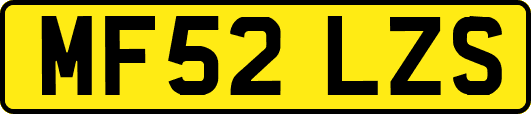 MF52LZS