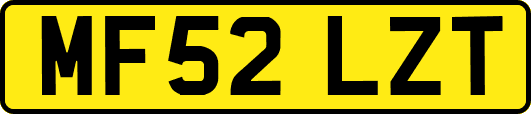 MF52LZT