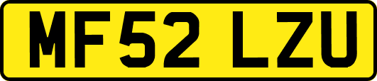 MF52LZU