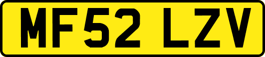 MF52LZV