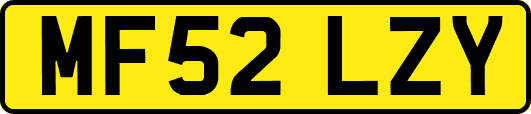 MF52LZY