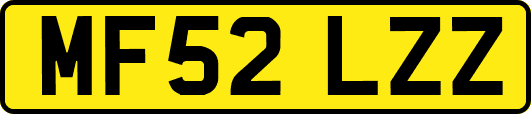MF52LZZ