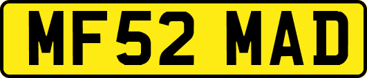 MF52MAD