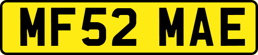 MF52MAE