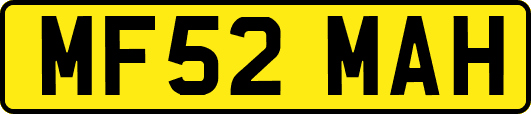 MF52MAH
