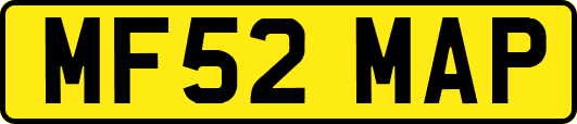MF52MAP