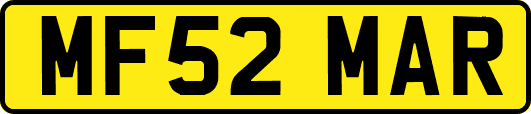 MF52MAR