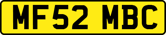MF52MBC