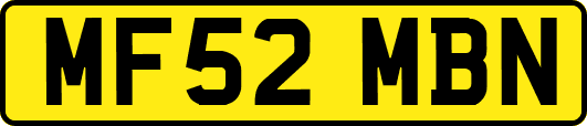 MF52MBN
