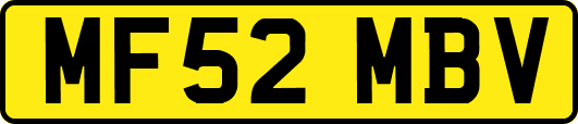 MF52MBV