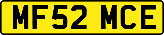 MF52MCE