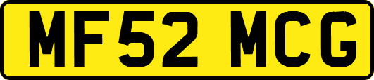 MF52MCG
