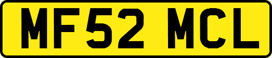 MF52MCL